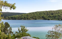 111 Lilli Pilli Point Road, Lilli Pilli, NSW 2229