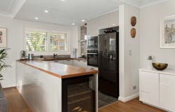 19/134-138 Ocean Street, Narrabeen, NSW 2101