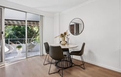 3/42 View Street, Chatswood, NSW 2067
