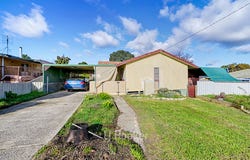 43 Wylam Road, Collie, WA 6225