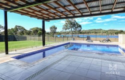 32 Scenic Crescent, Bowen, Qld 4805
