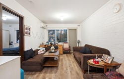 18/29 Moldavia Street, Tuart Hill, WA 6060