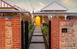 532 Seaview Road, Grange, SA 5022
