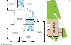 3/1121-1123 Geelong Road, Mount Clear, Vic 3350
