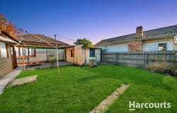 61 Ballard Street, Yarraville, Vic 3013