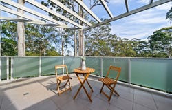 73/5-15C Lamond Drive, Turramurra, NSW 2074