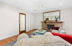 11 Kathryn Street, Doveton, Vic 3177