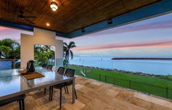 1 Emery court, Cullen Bay, NT 0820