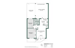 4/4 Bristol Place, Glenelg South, SA 5045