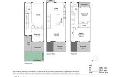 3/90 Davidson Street, South Townsville, Qld 4810