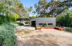 10 North Hill Court, Tanglewood, NSW 2488