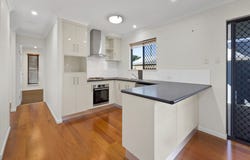 21 Churchill Avenue, Ooralea, Qld 4740