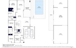 35-37 Hudson Way, Ningi, Qld 4511