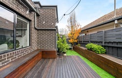 2/64 Winifred Street, Oak Park, Vic 3046