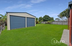 6 Patton Street, South Mackay, Qld 4740