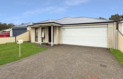 78 Panozza Circle, Maddington, WA 6109