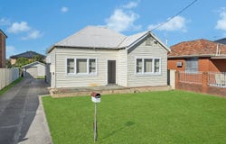 11 Francis Street, Fairfield, NSW 2165