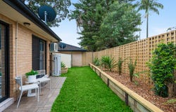 4/58-62 Willarong Rd, Caringbah, NSW 2229
