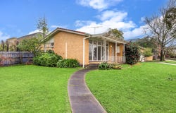 51 Kemp Avenue, Mount Waverley, Vic 3149