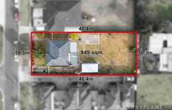 5 Joffre Street, Broadmeadows, Vic 3047