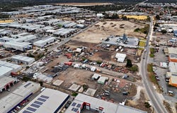 289 Gnangara Road, Wangara, WA 6065