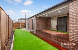 7 Lakoya Avenue, Wollert, Vic 3750
