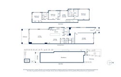19B Liston Avenue, Reservoir, Vic 3073