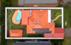 14 Hubbard Street, Wavell Heights, Qld 4012
