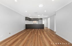 35 Wattawan Crescent, Anambah, NSW 2320