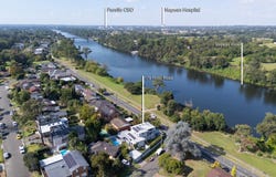 178 River Road, Leonay, NSW 2750