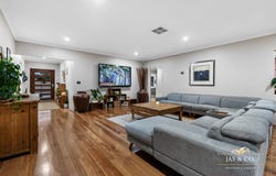 10 Colorino Avenue, Caversham, WA 6055