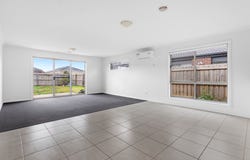 47 Corbet Street, Weir Views, Vic 3338