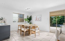 34 Queensport Road, Murarrie, Qld 4172