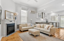 306 Grant Street, Golden Point, Vic 3350