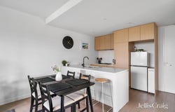311/45 Linden Avenue, Ivanhoe, Vic 3079