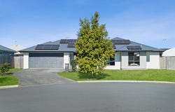 18 Sundew Place, Logan Reserve, Qld 4133