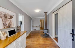 6 Bowler Street, Eugowra, NSW 2806