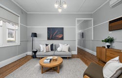57 Date Street, Adamstown, NSW 2289