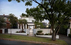 29 Otterington Grove, Ivanhoe East, Vic 3079
