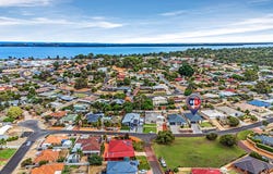 38 Brotherton Way, Australind, WA 6233