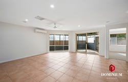 21 Jonsson Court, Dunlop, ACT 2615