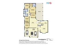 28 Lingard Street, Palmwoods, Qld 4555