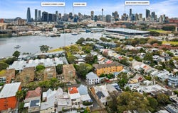 13 Sheehy Street, Glebe, NSW 2037