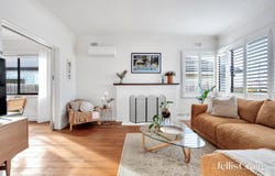 22 Dixon Street, Pascoe Vale, Vic 3044