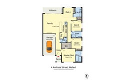 4 Amfissa Street, Wollert, Vic 3750