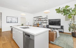 18/167 Seventh Avenue, Inglewood, WA 6052