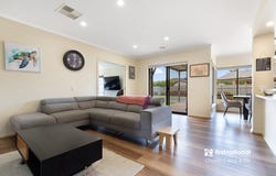 7 Wren Court, Echuca, Vic 3564