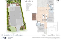 20 Ravensthorpe Street, Ormeau, Qld 4208