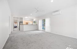 10/40 Lakeside Crescent, Currimundi, Qld 4551