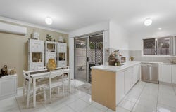 10/99-113 Peverell Street, Hillcrest, Qld 4118